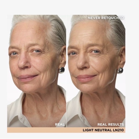 IT Cosmetics Sheer Tint Face Balm - Tan - Picture 3 of 7